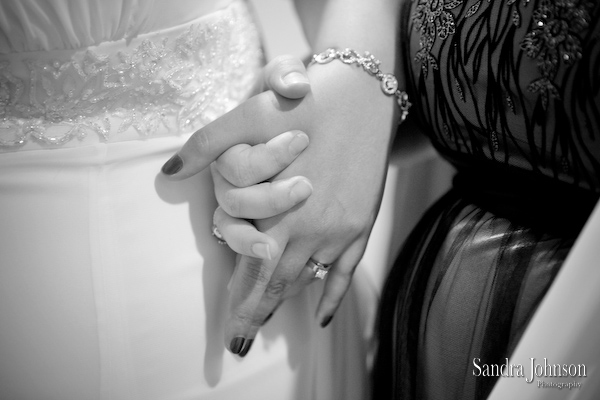 Best Harry P. Leu Gardens Wedding photographer - Sandra Johnson (SJFoto.com)